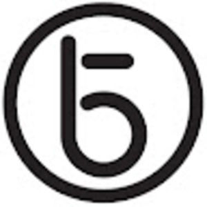 Meet your Posher, Troy